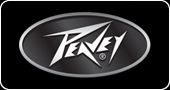 PEAVEY