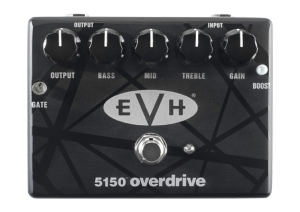 EVH5150Overdrive-11