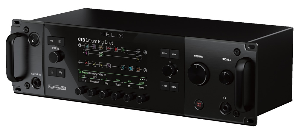 helix_rack