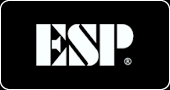 ESP